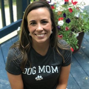 Meet your Posher, Meghan